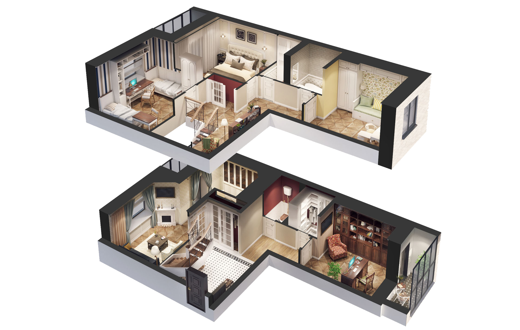 17 07_Kvartiry_na_Lo